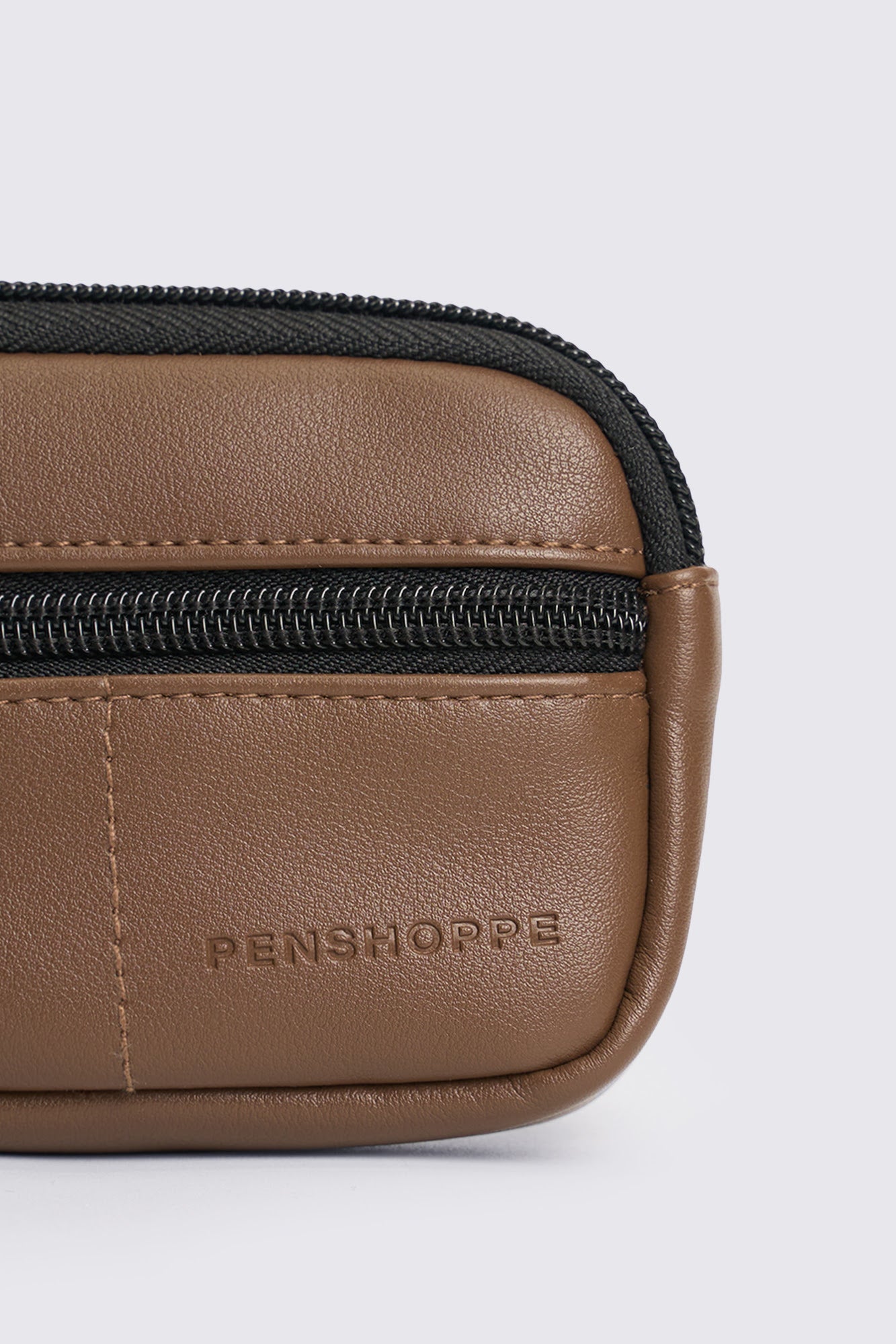 Coin Purse