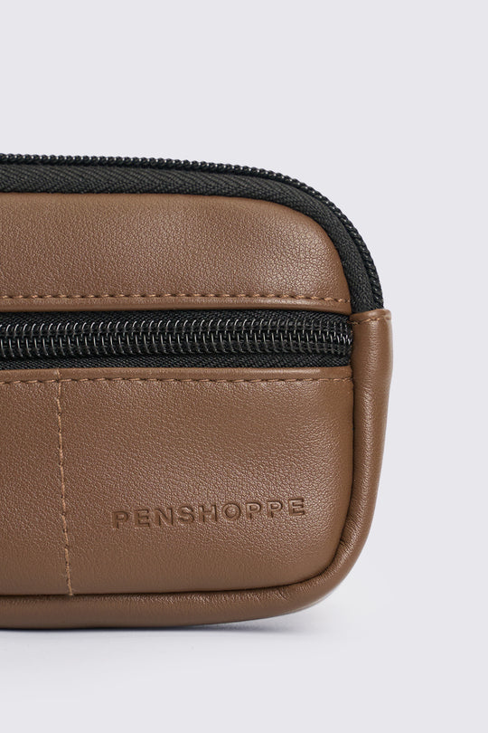 Coin Purse