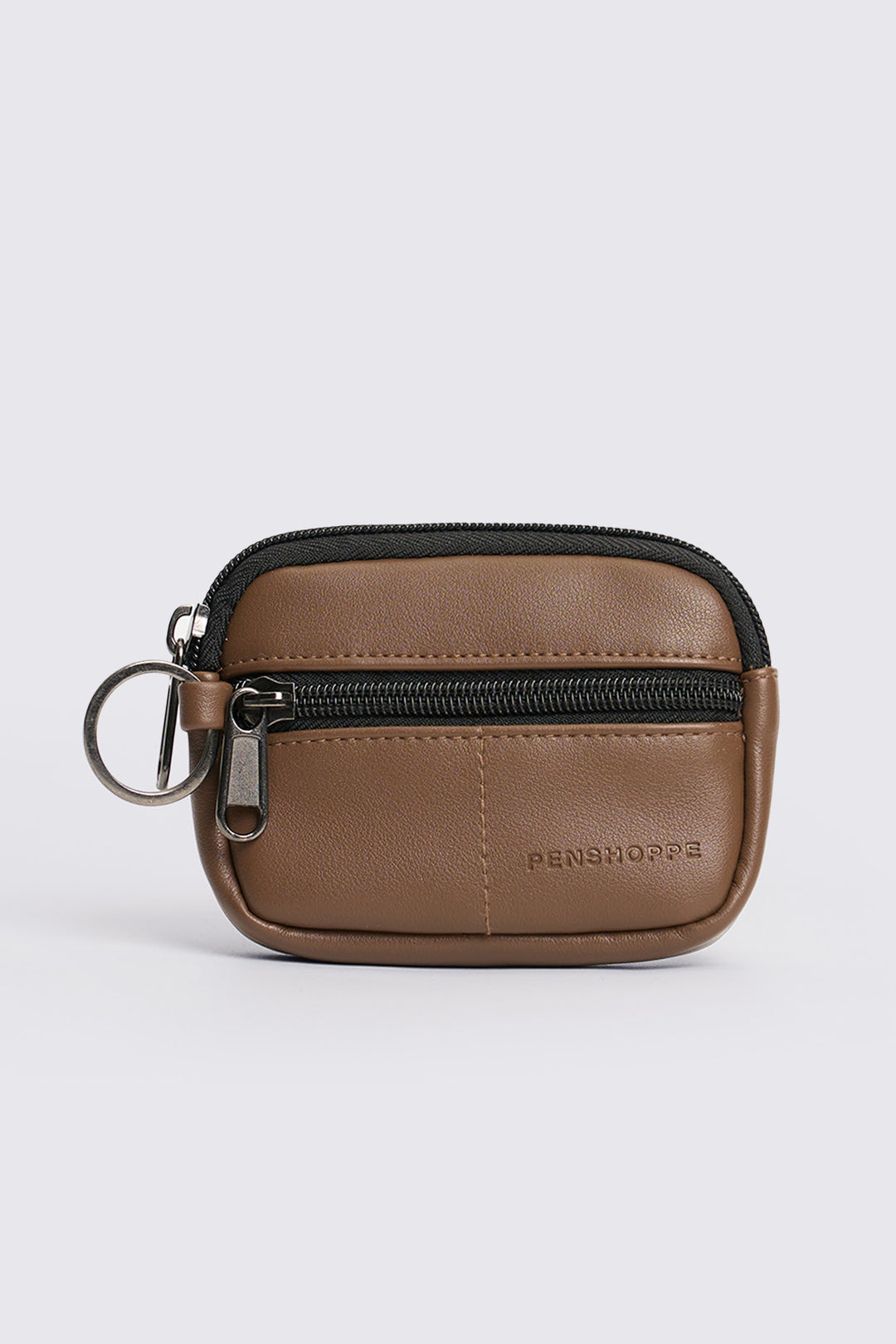 Coin Purse