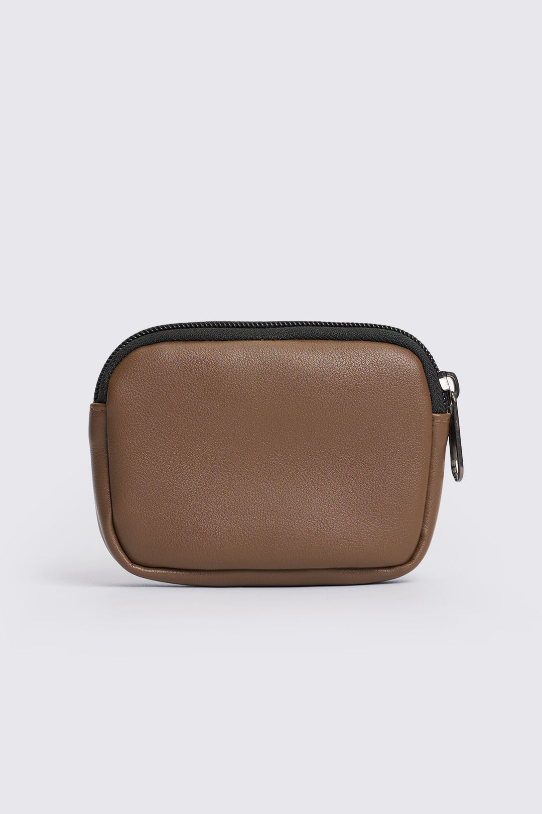 Coin Purse