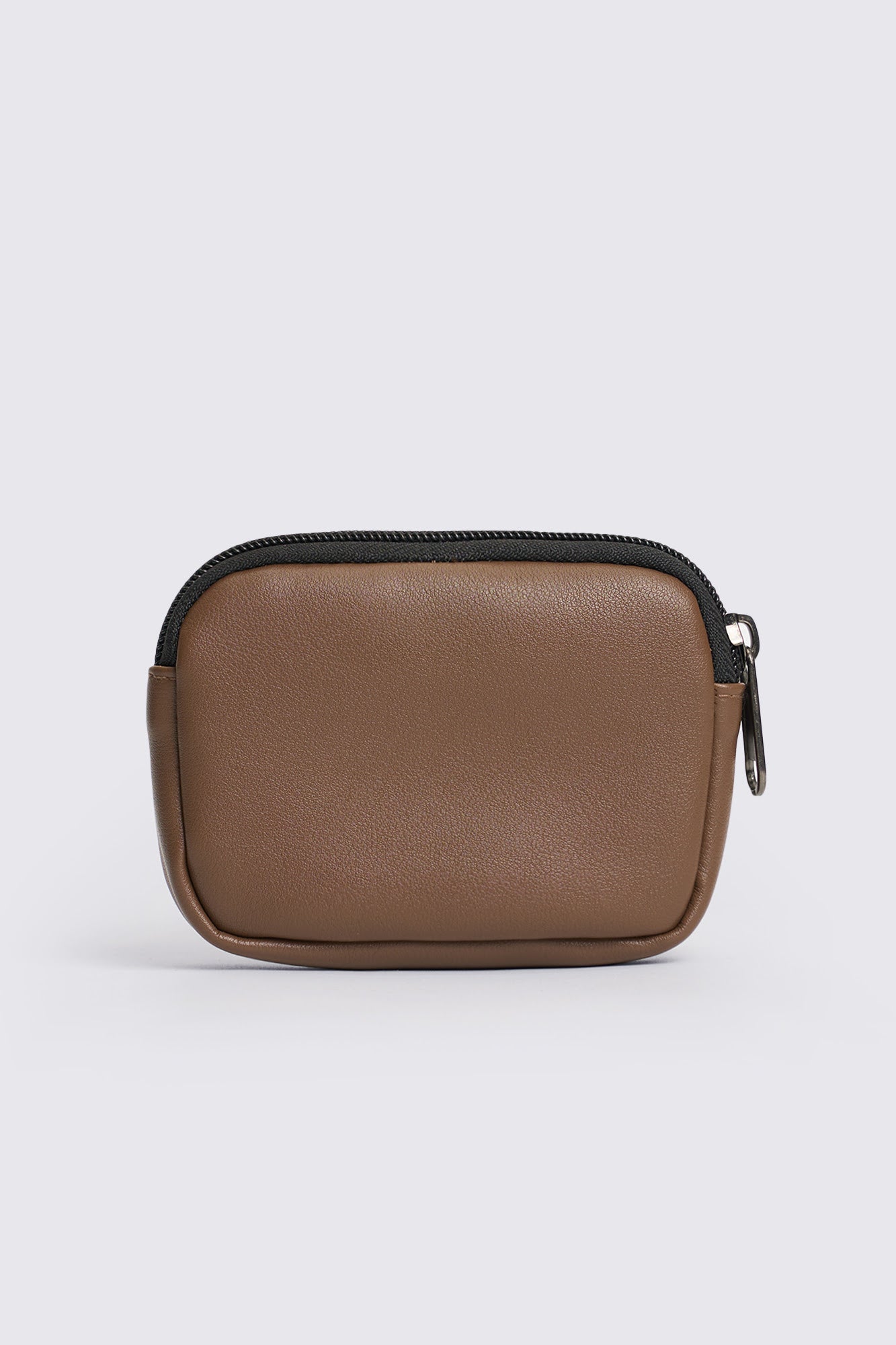 Coin Purse
