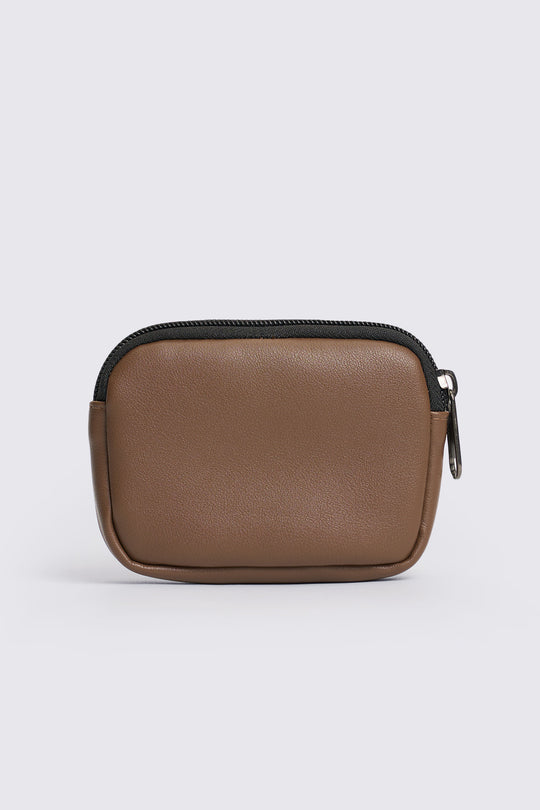 Coin Purse