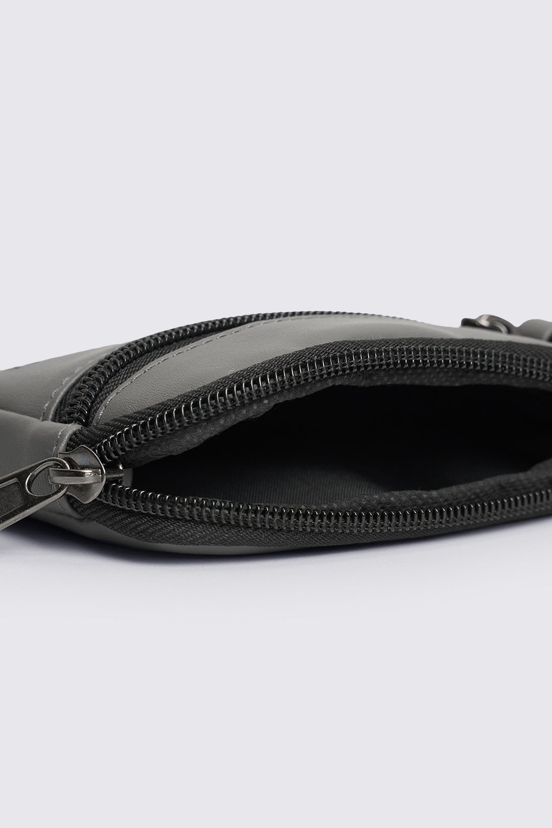 996368-Gray (1).jpg