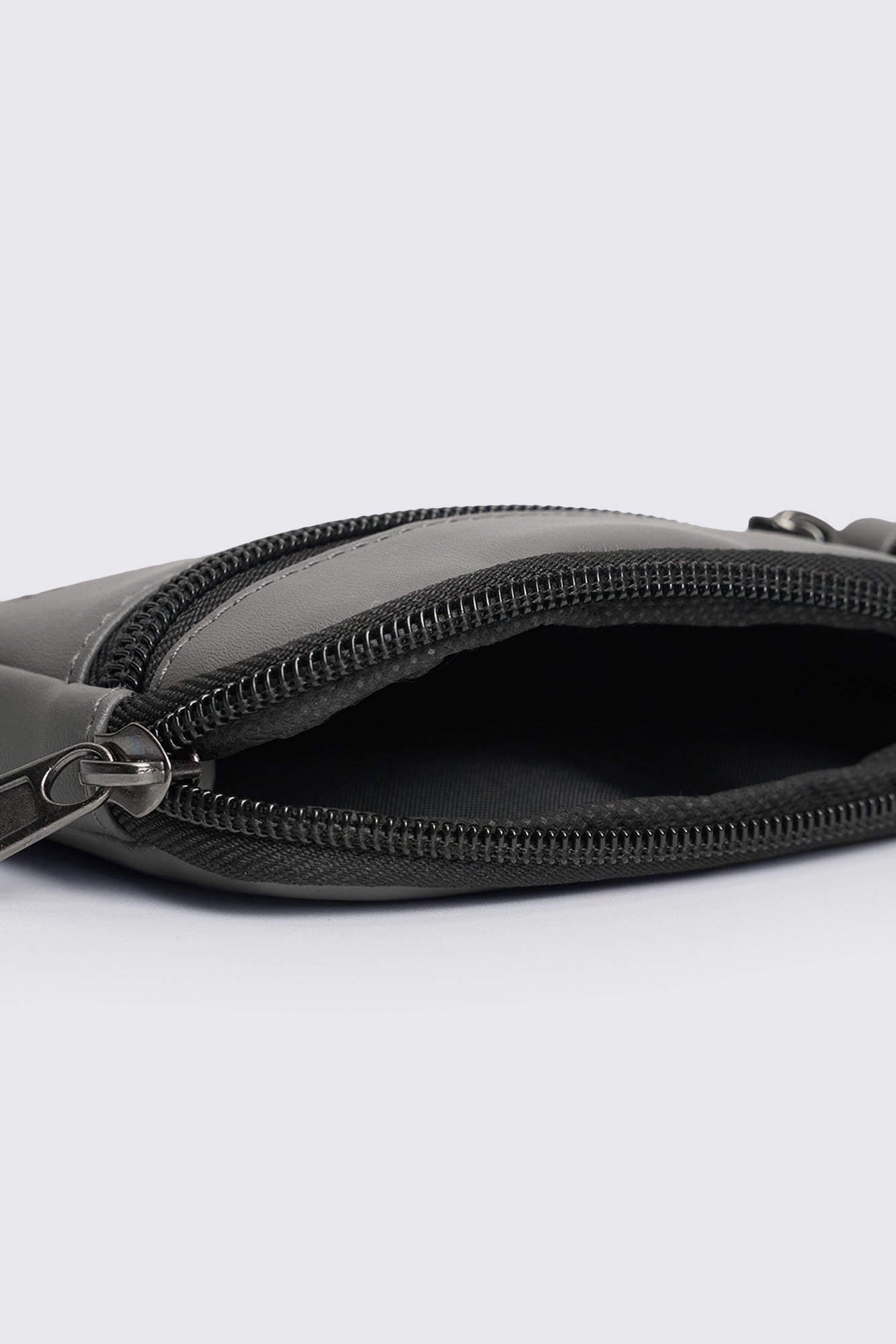 Coin Purse