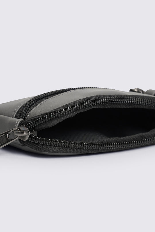 996368-Gray (1).jpg