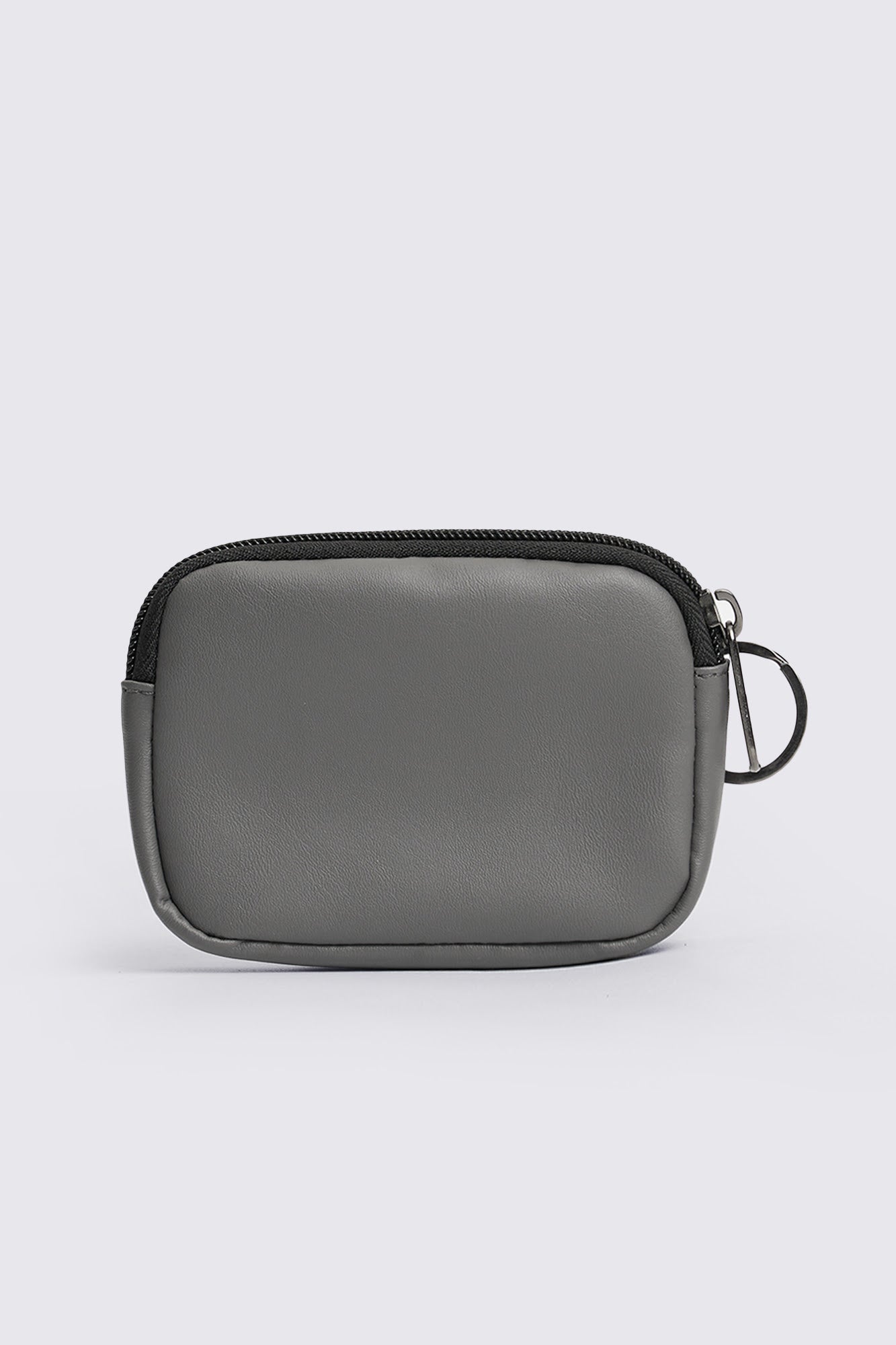Coin Purse