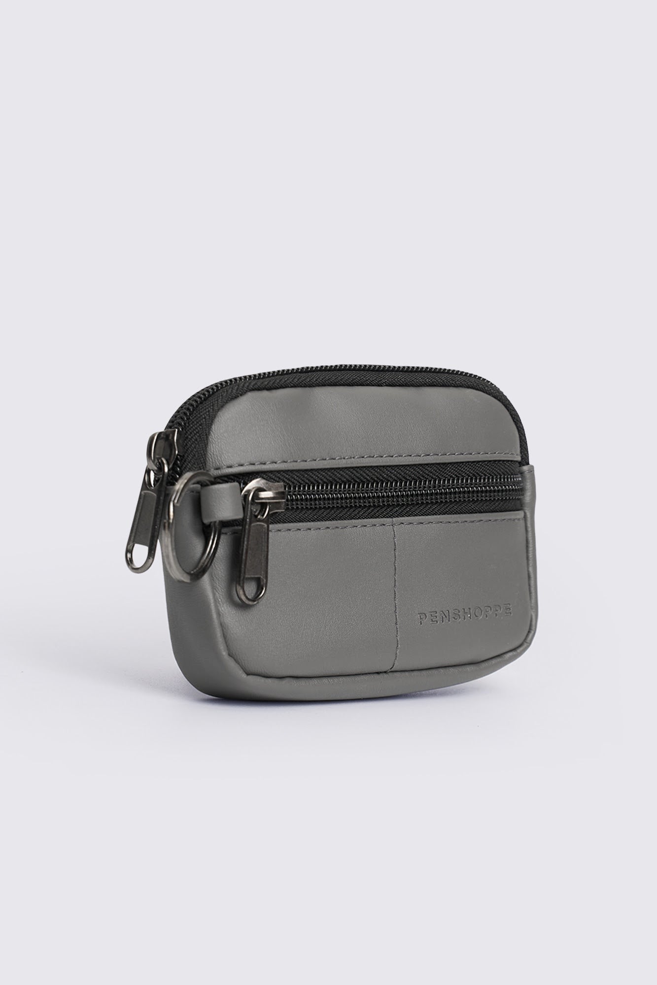 Coin Purse