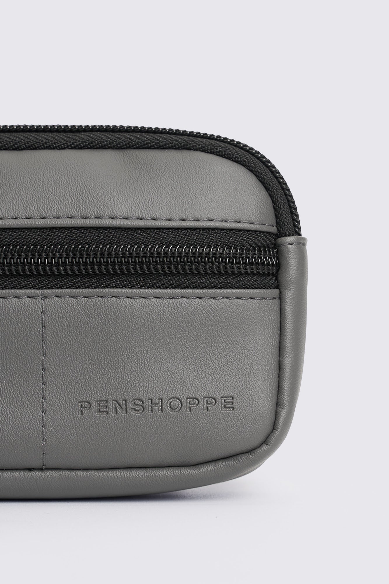 Coin Purse