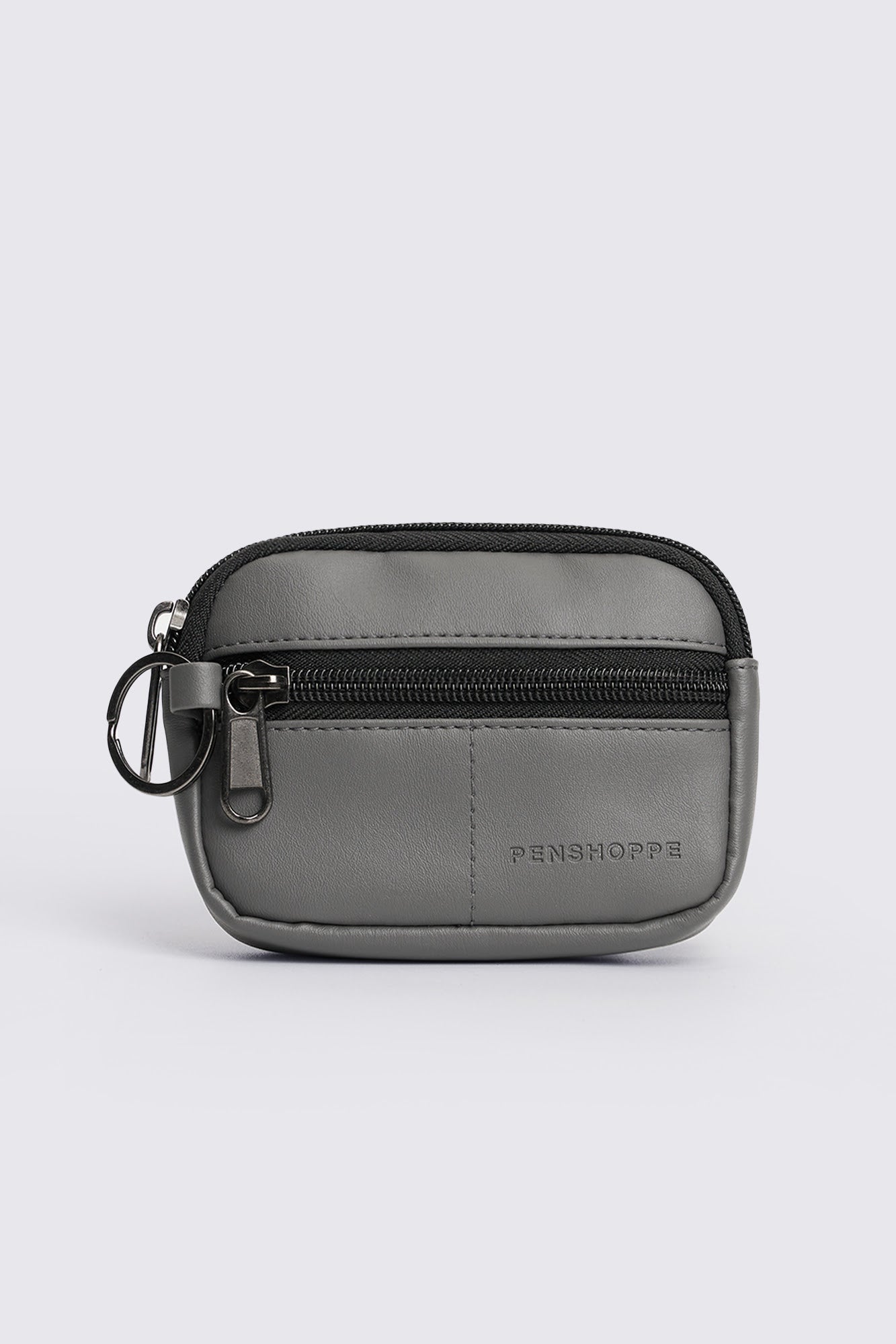 Coin Purse