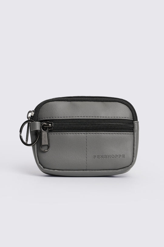 Coin Purse
