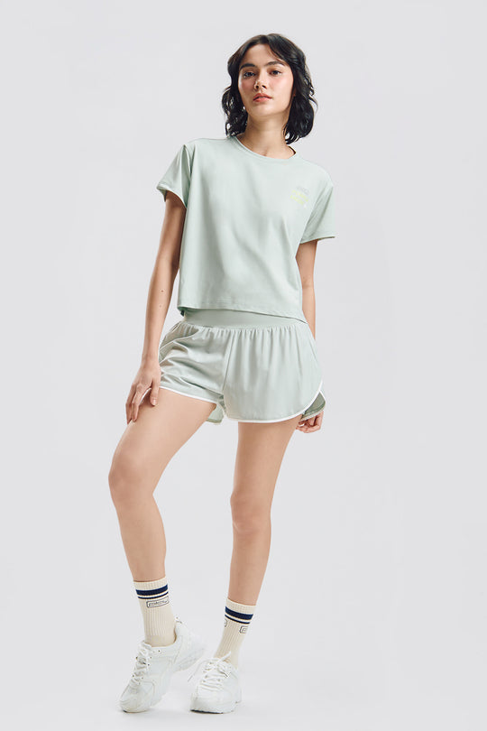 996369-Sage Green (1).jpg