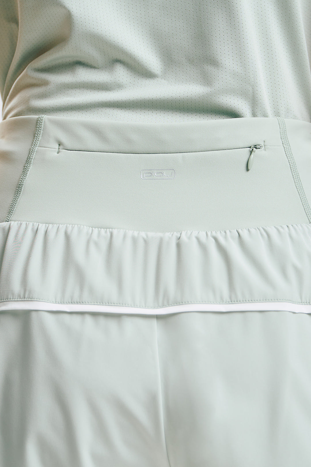 996369-Sage Green (2).jpg