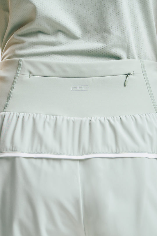 996369-Sage Green (2).jpg