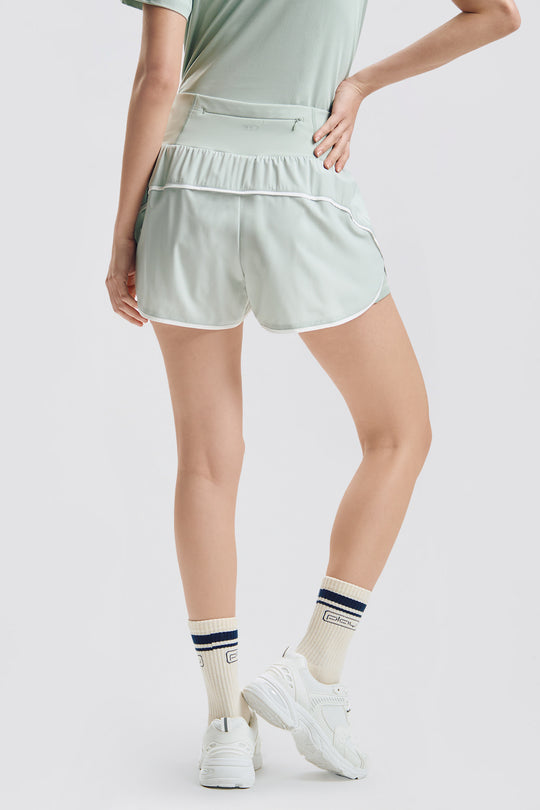 996369-Sage Green (4).jpg