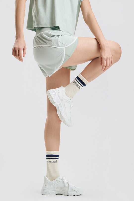 996369-Sage Green (5).jpg