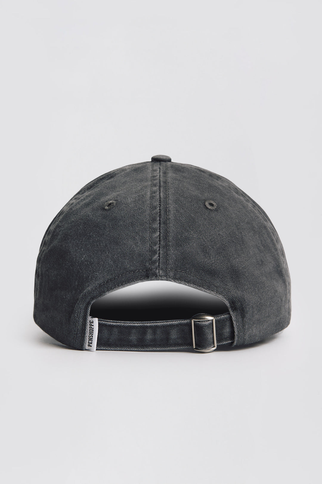 996380-Asphalt Gray (3).jpg