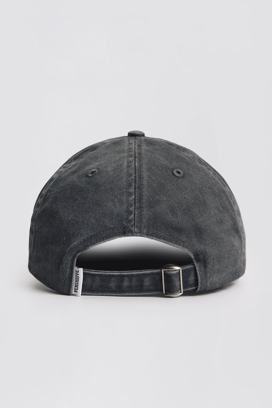 996380-Asphalt Gray (3).jpg