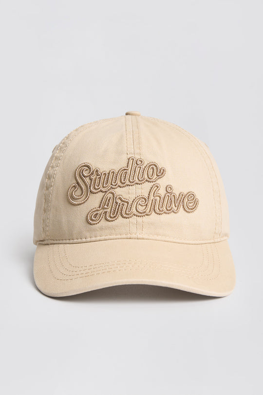 files/996381-Cream_3.jpg