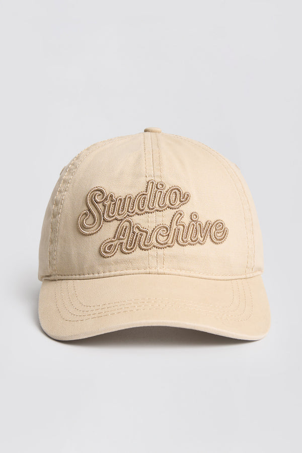 996381-Cream (3).jpg