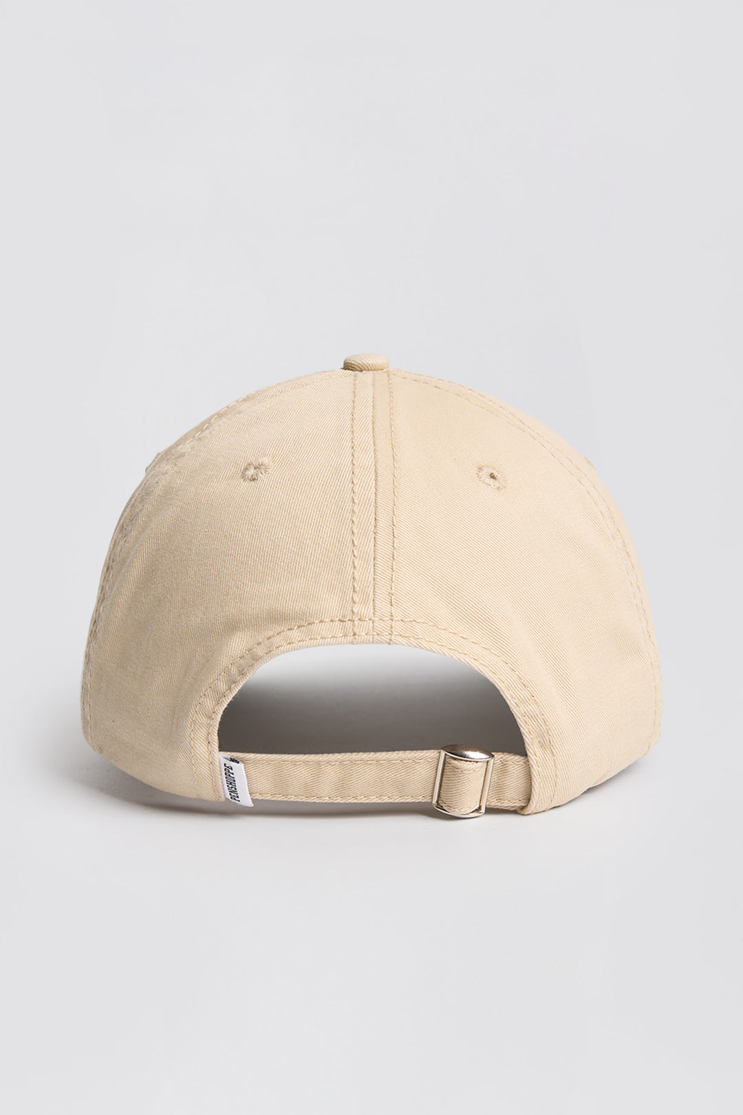 996381-Cream (4).jpg