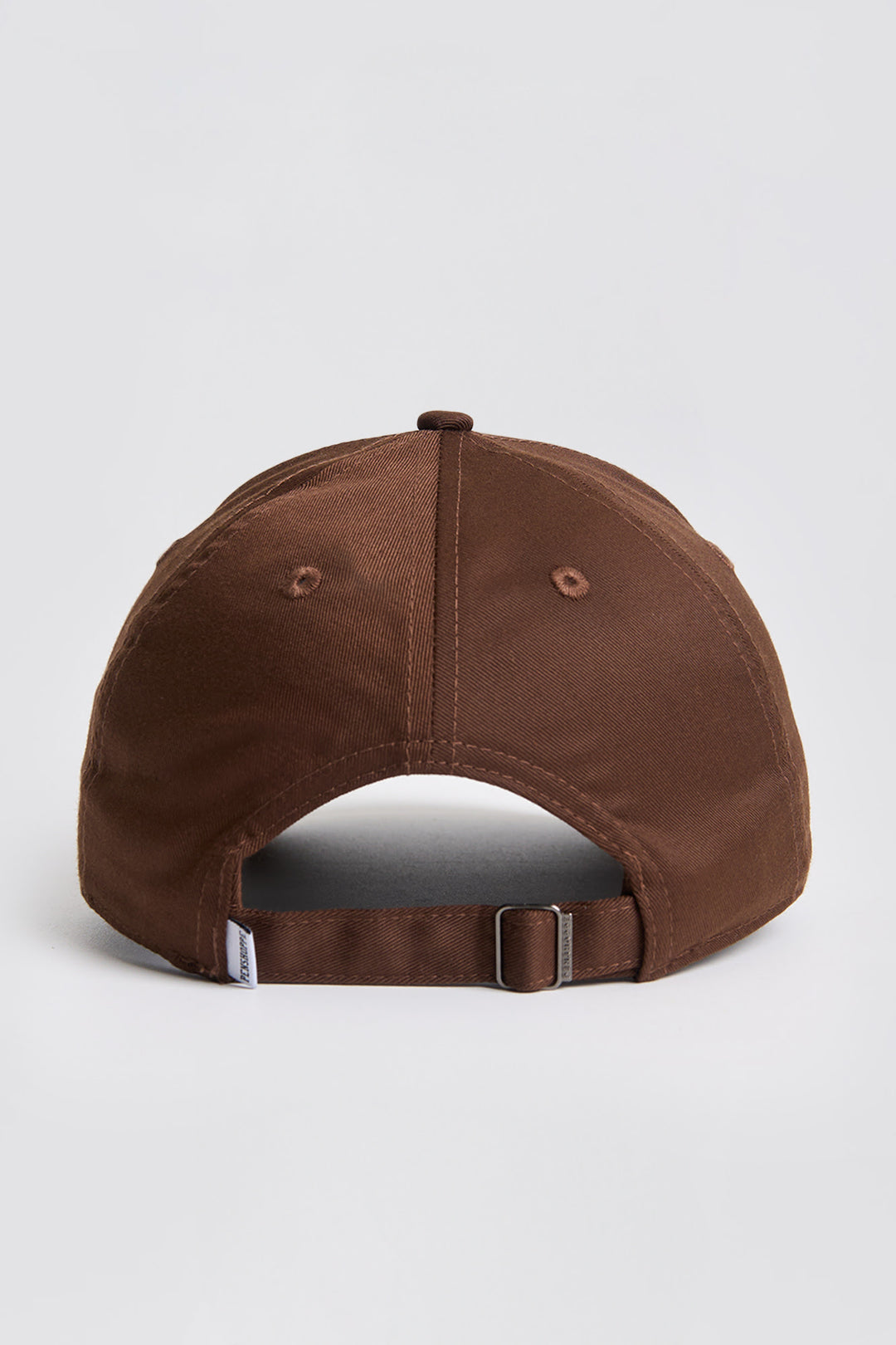 996389-Choco Brown (3).jpg