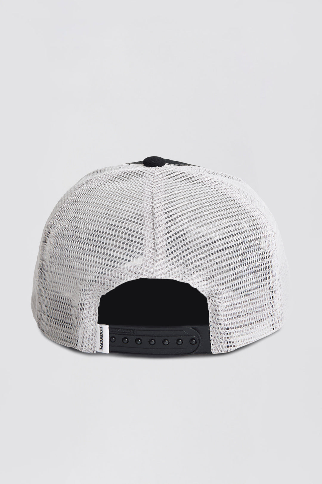 996390-Black (1).jpg