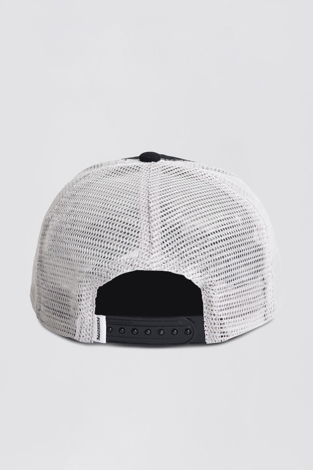 996390-Black (1).jpg
