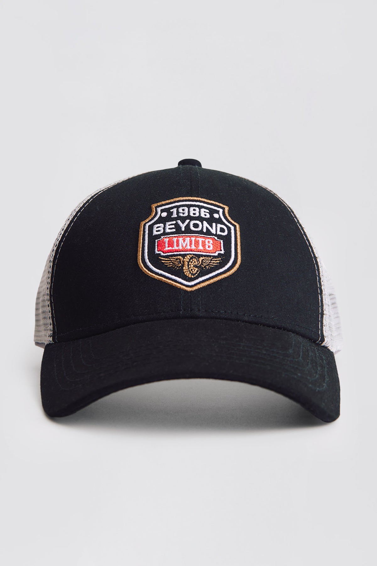 996390-Black (3).jpg