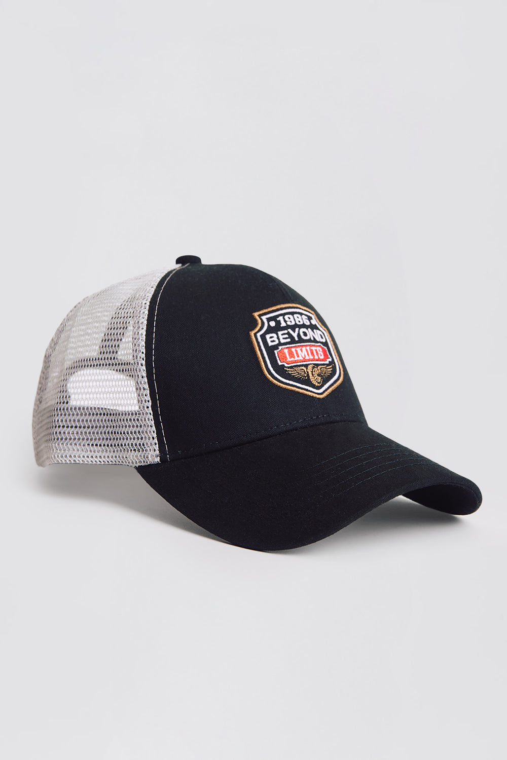 996390-Black (4).jpg
