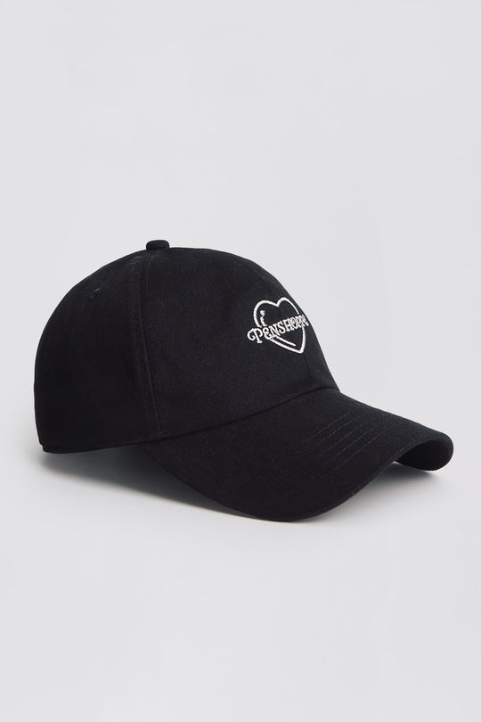996400-Black (1).jpg