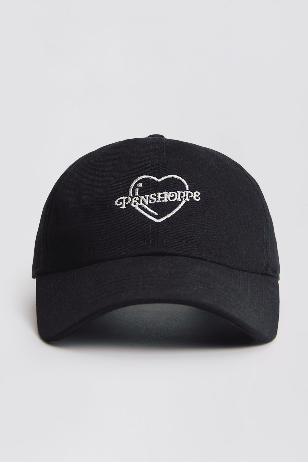 996400-Black (3).jpg