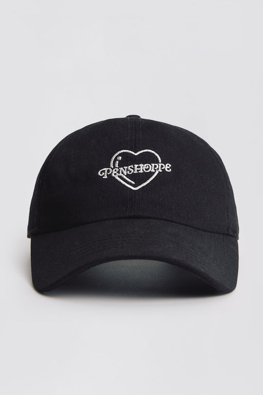 files/996400-Black_3.jpg