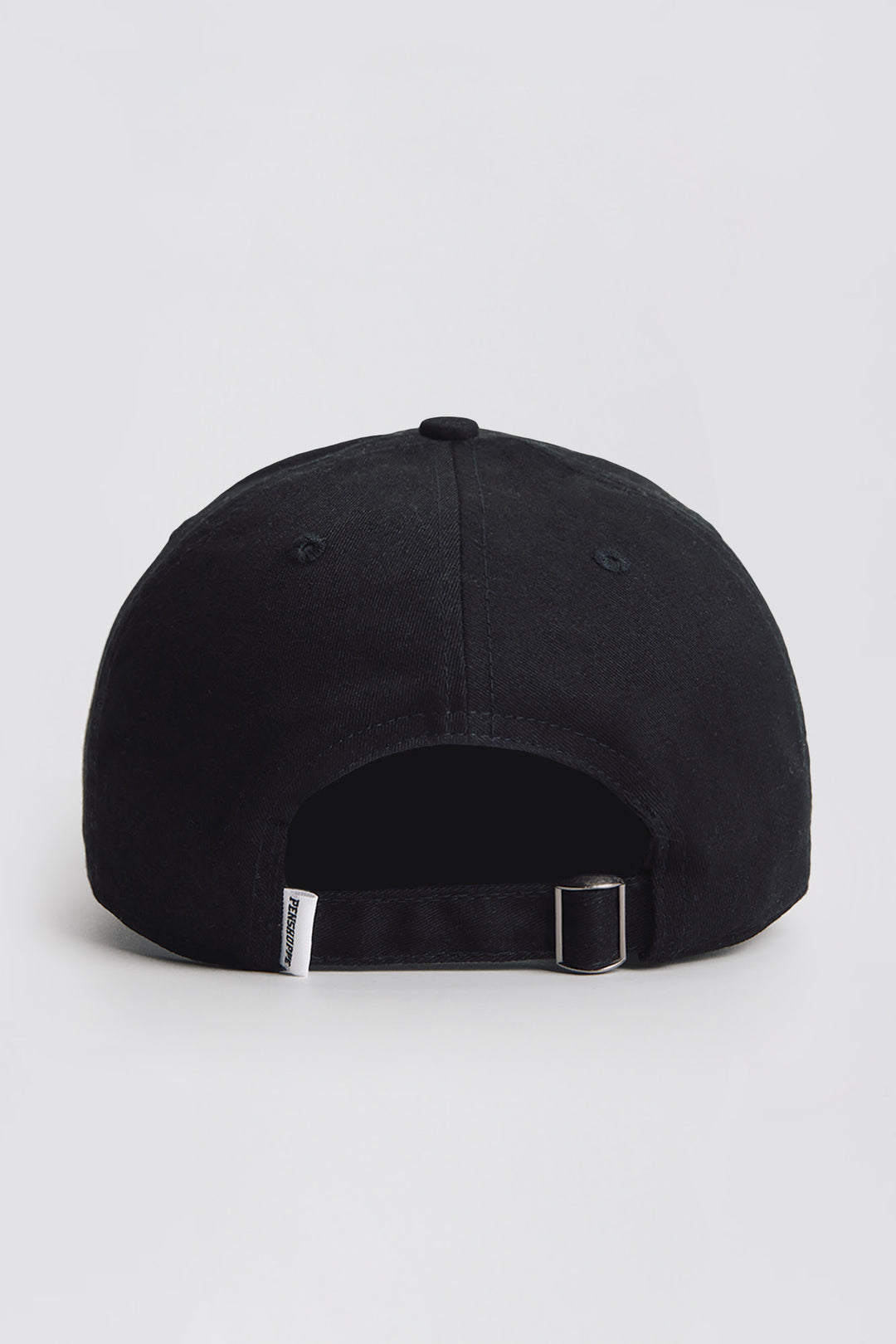 996400-Black (4).jpg