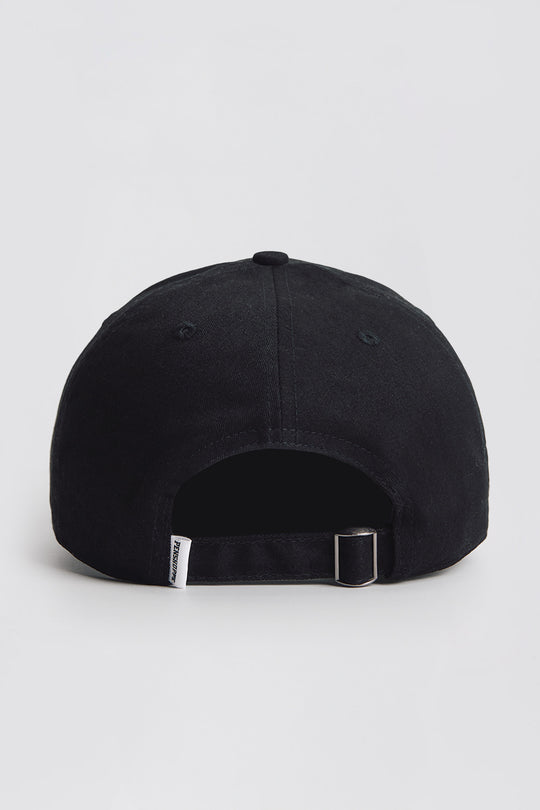 996400-Black (4).jpg