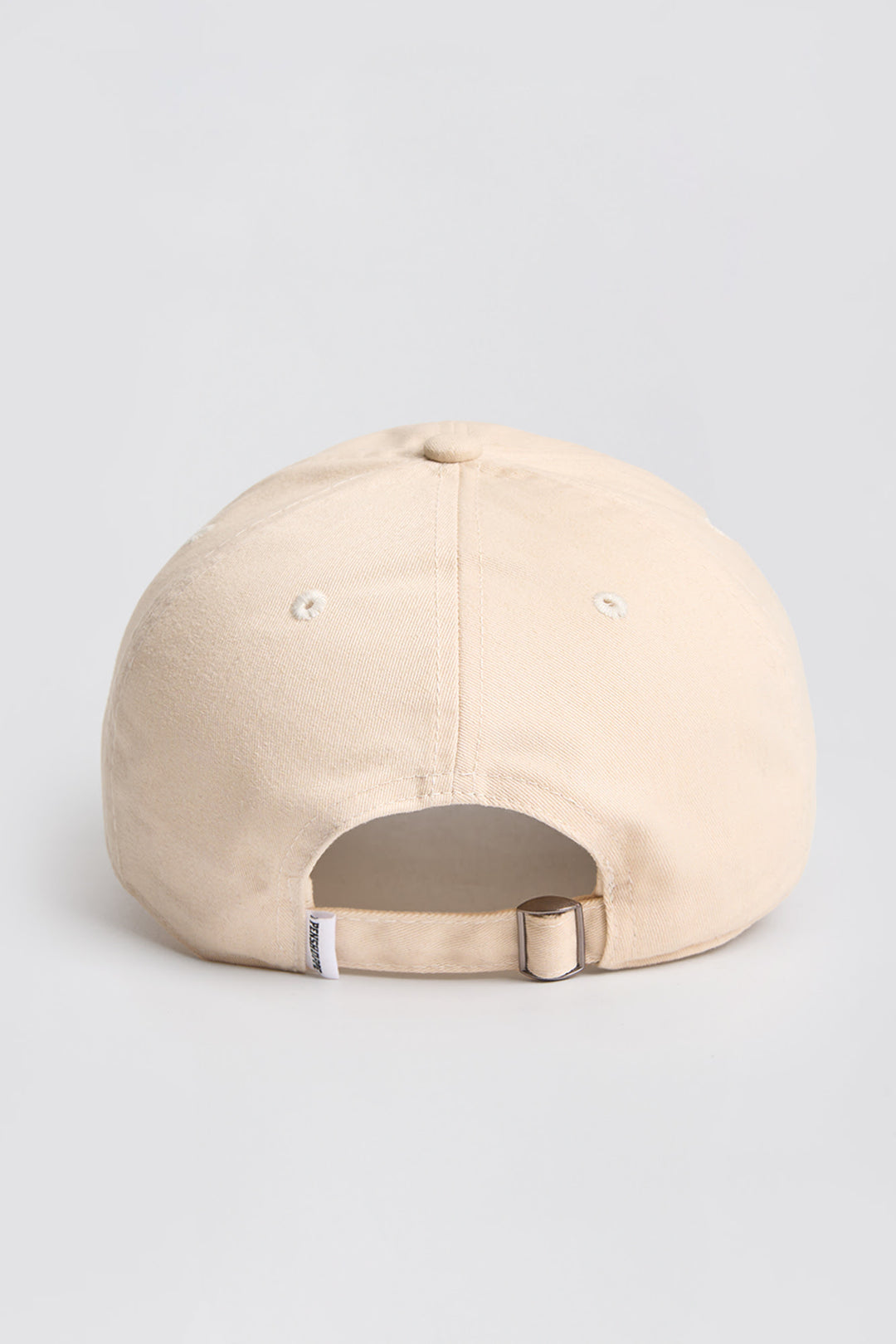 996400-Off White (1).jpg