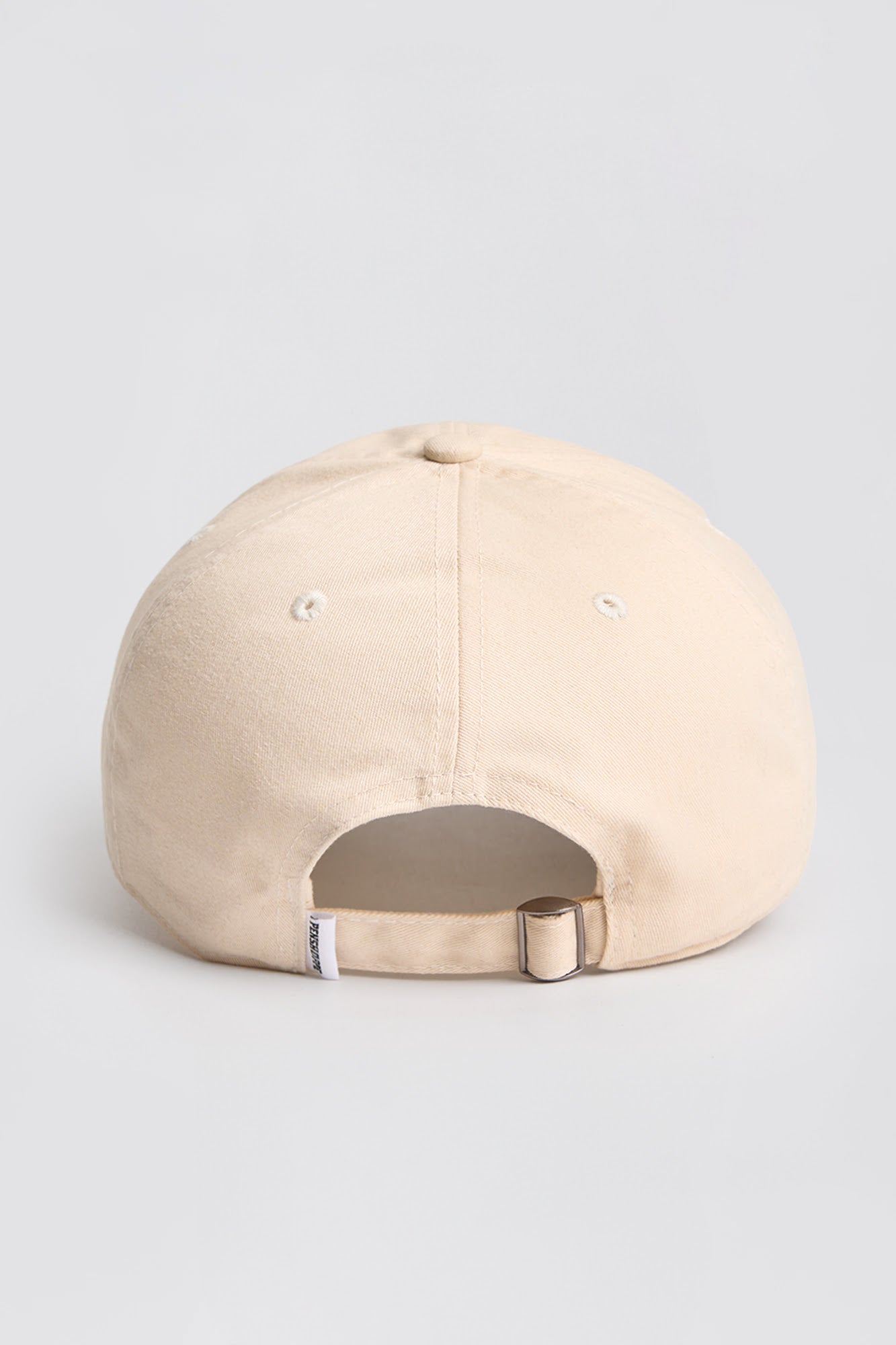 996400-Off White (1).jpg