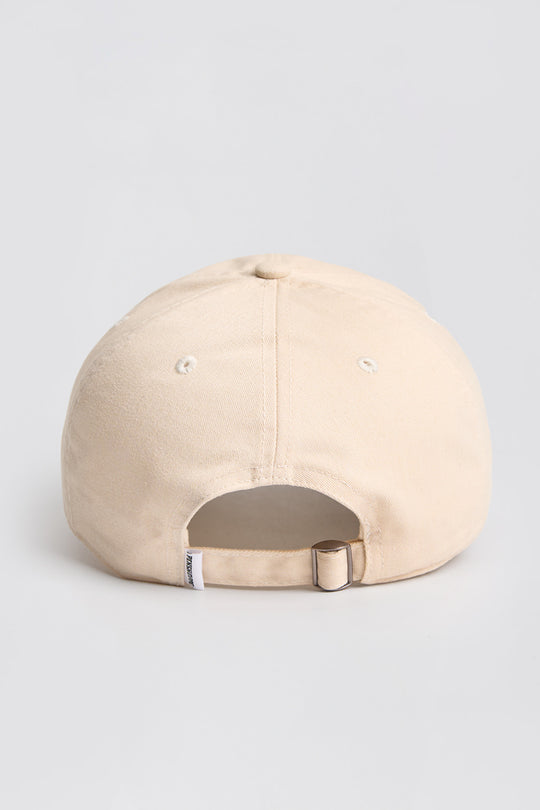 996400-Off White (1).jpg