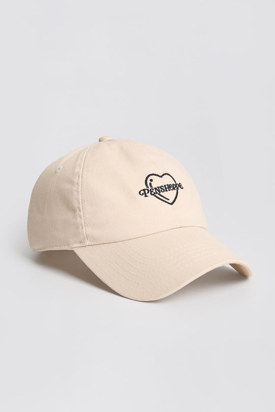996400-Off White (2).jpg