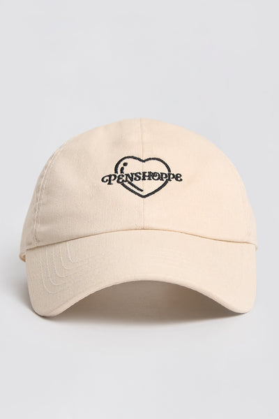Classic Cap