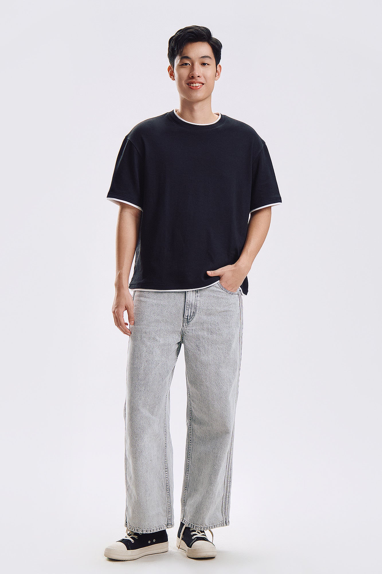 996403-Black (1).jpg