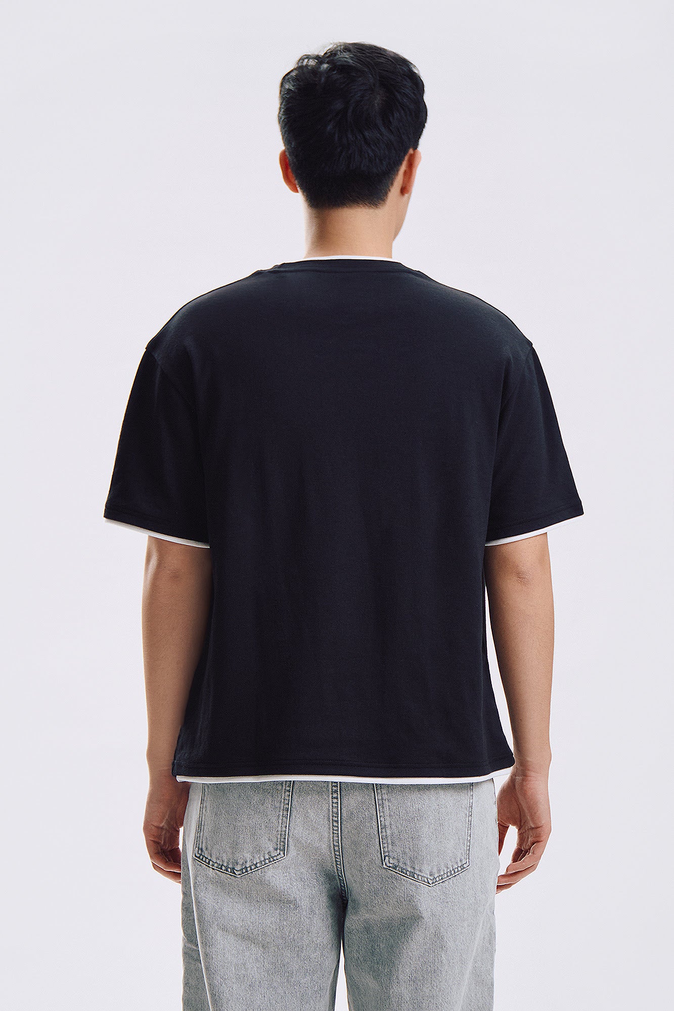 996403-Black (4).jpg