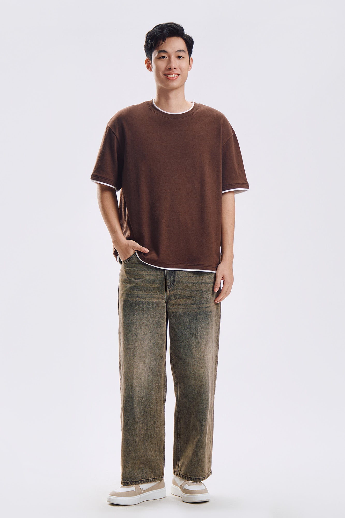 996403-Chocolate Brown (1).jpg