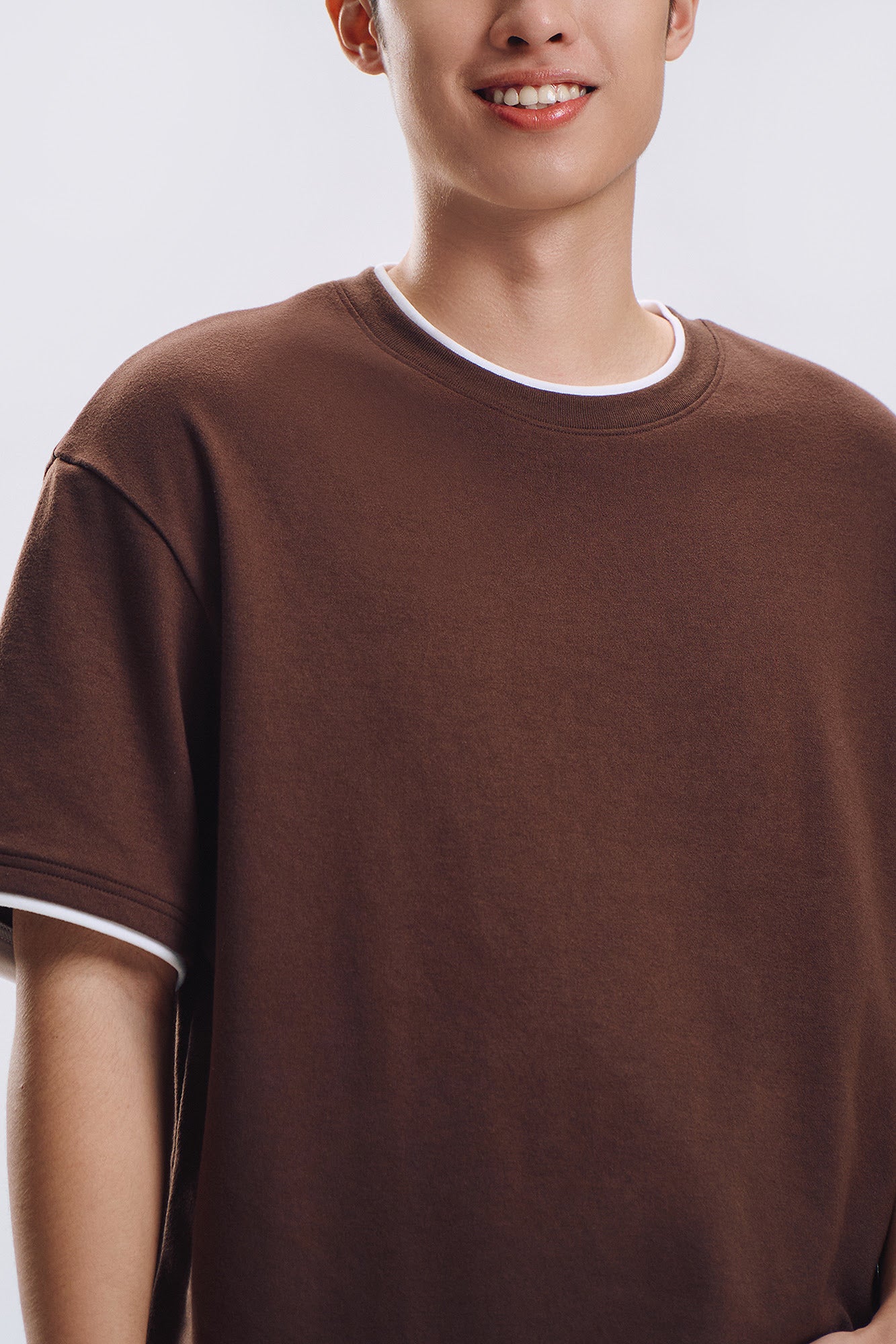 996403-Chocolate Brown (2).jpg