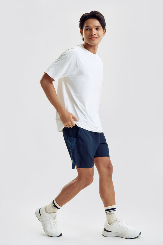 996404-Ivory (4).jpg