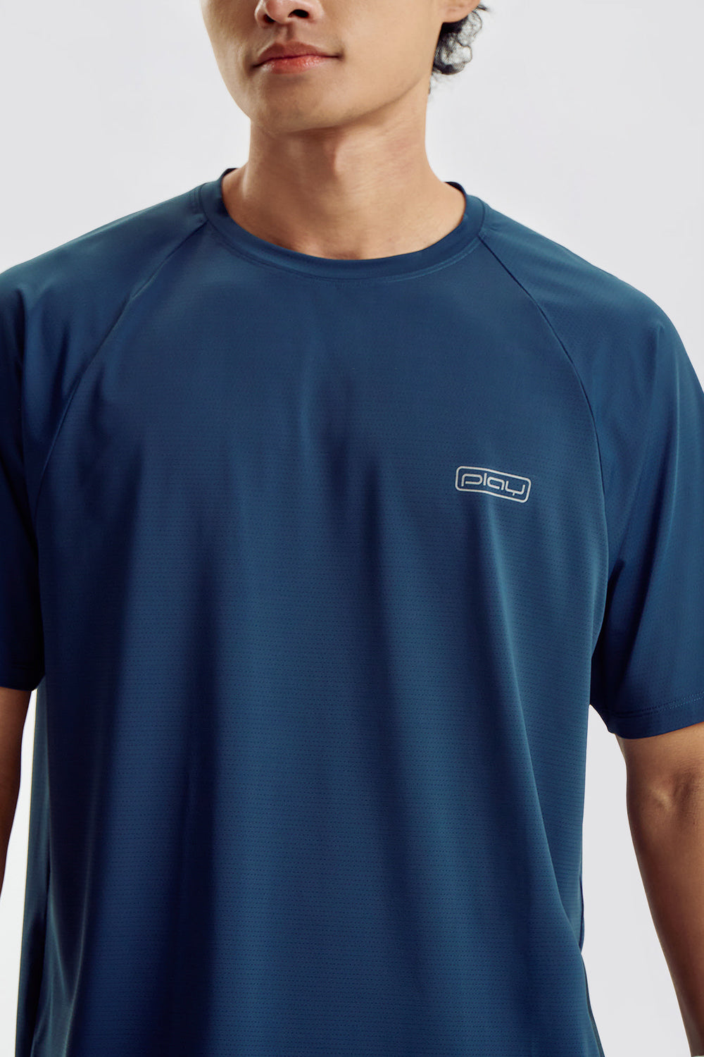 996404-Teal (2).jpg