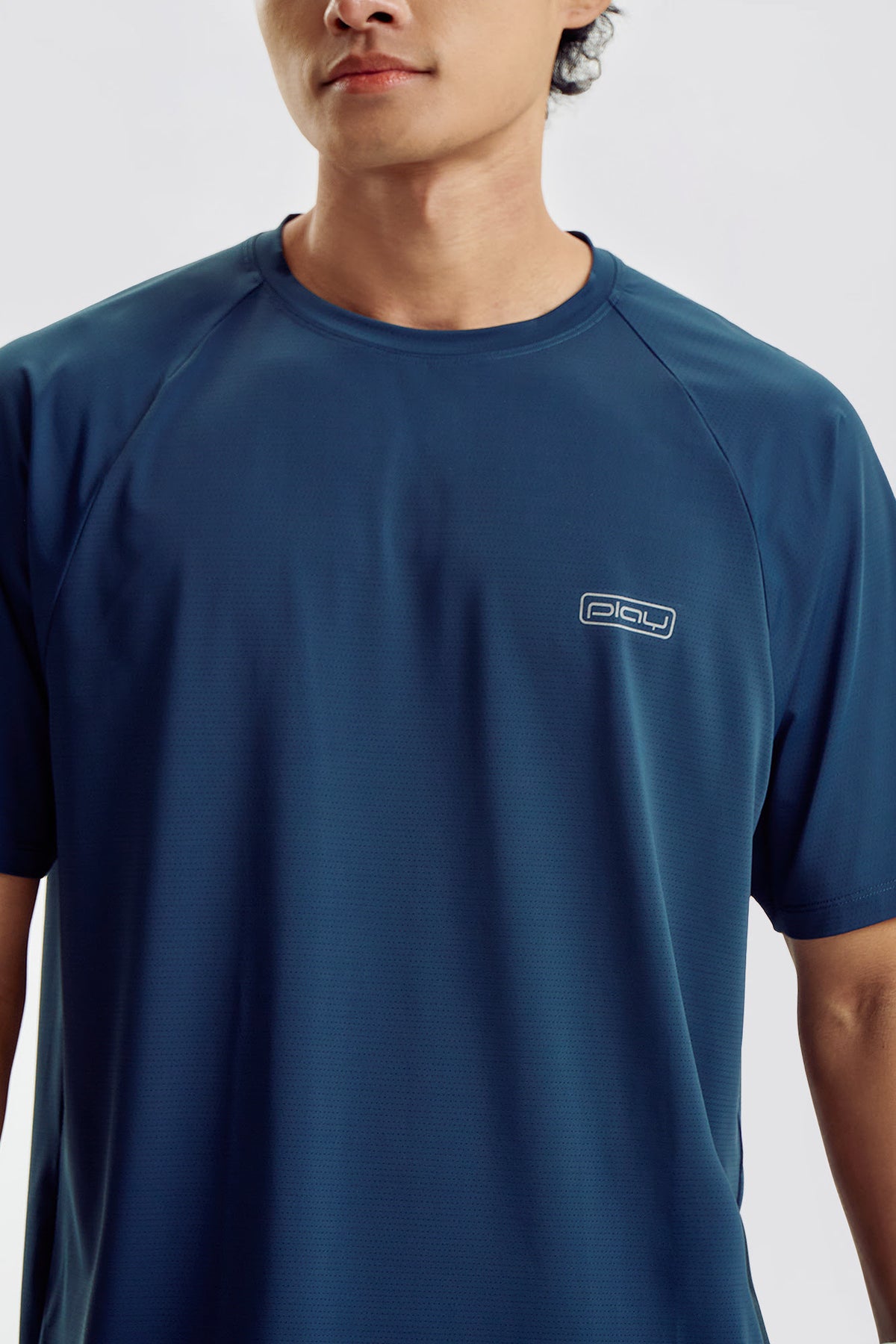 996404-Teal (2).jpg