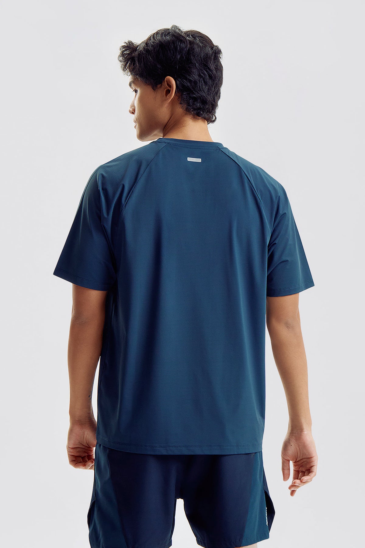 996404-Teal (4).jpg