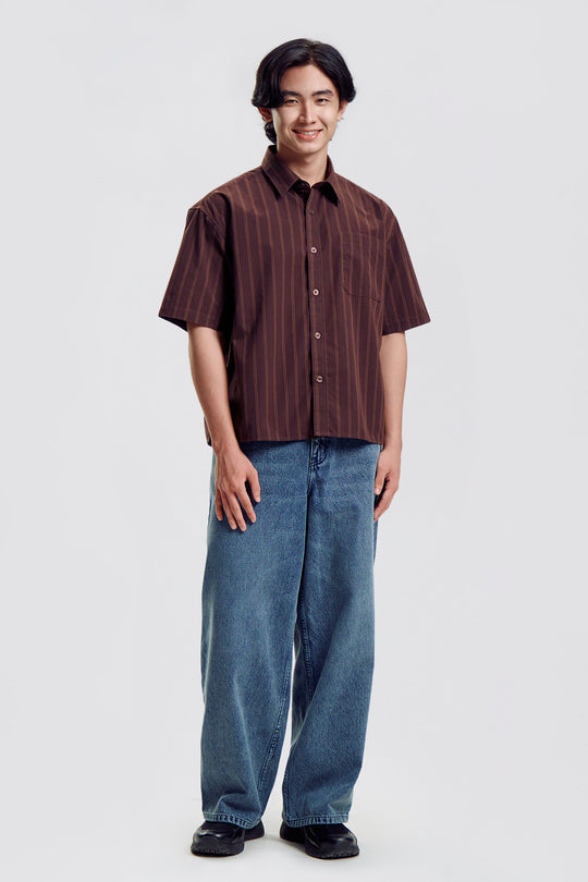 996406-Chocolate Brown (1).jpg