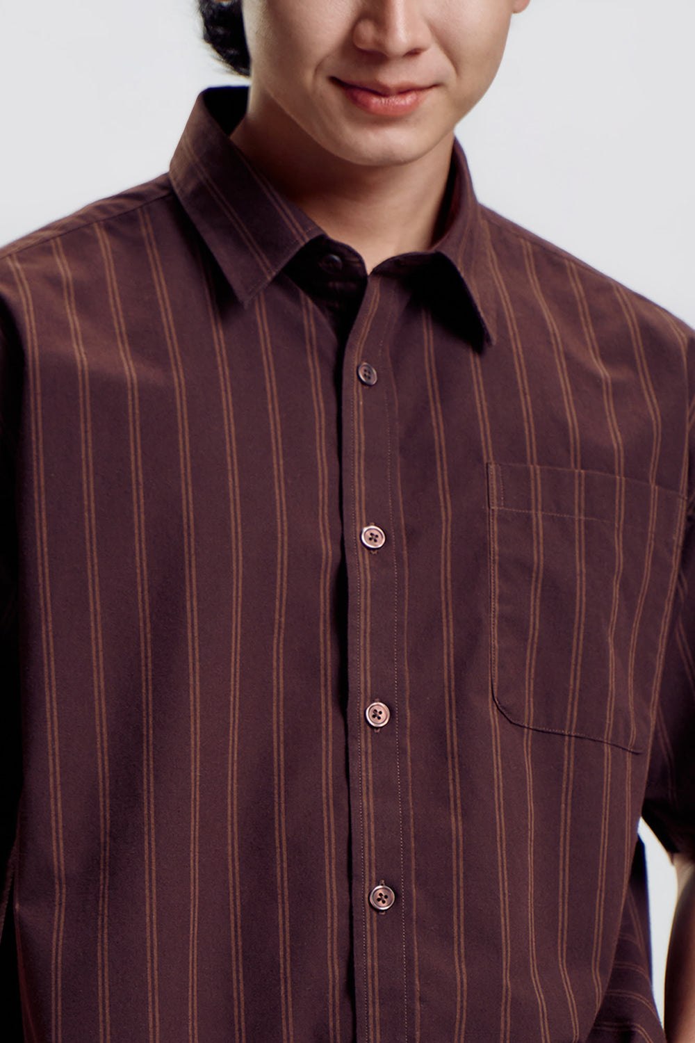 996406-Chocolate Brown (2).jpg
