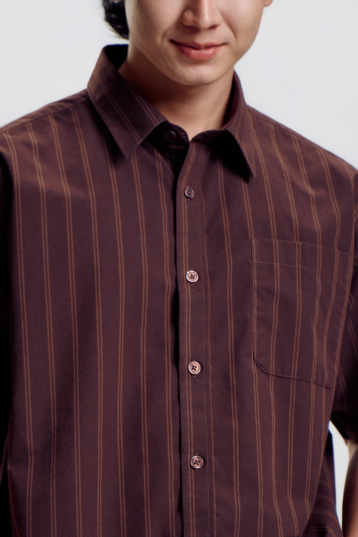 996406-Chocolate Brown (2).jpg